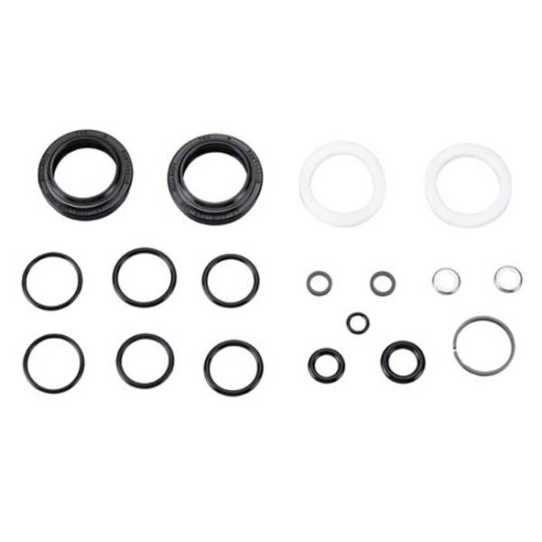 RockShox 200 Hour/1 Year Fork Service Kit - SiD 2021-2023