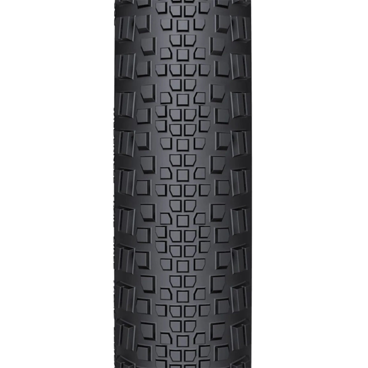 WTB ST i23 TCS TR 700c Wheelset - With Tires - OE