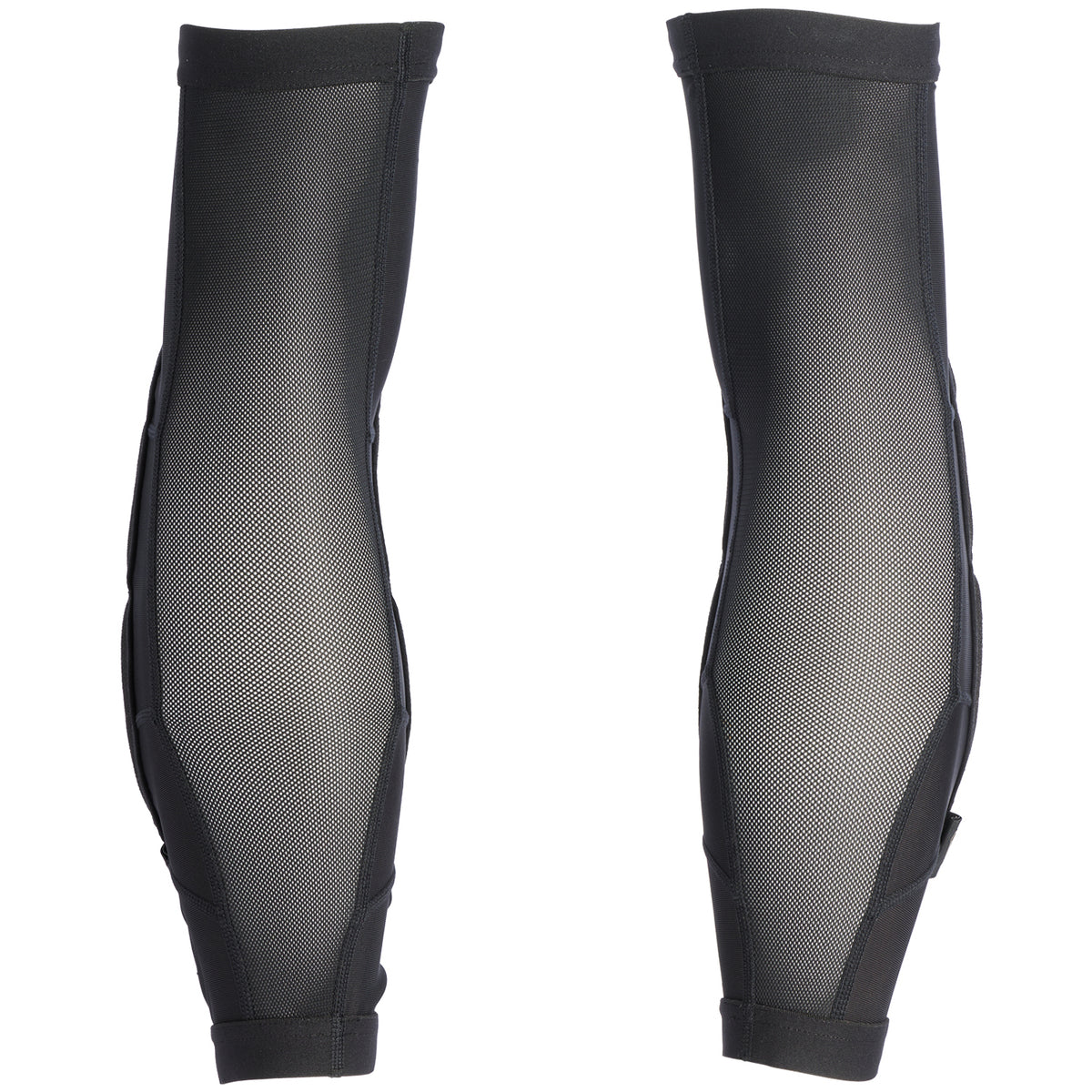 7 iDP Sam Hill Limited Edition Knee Pad - Blast