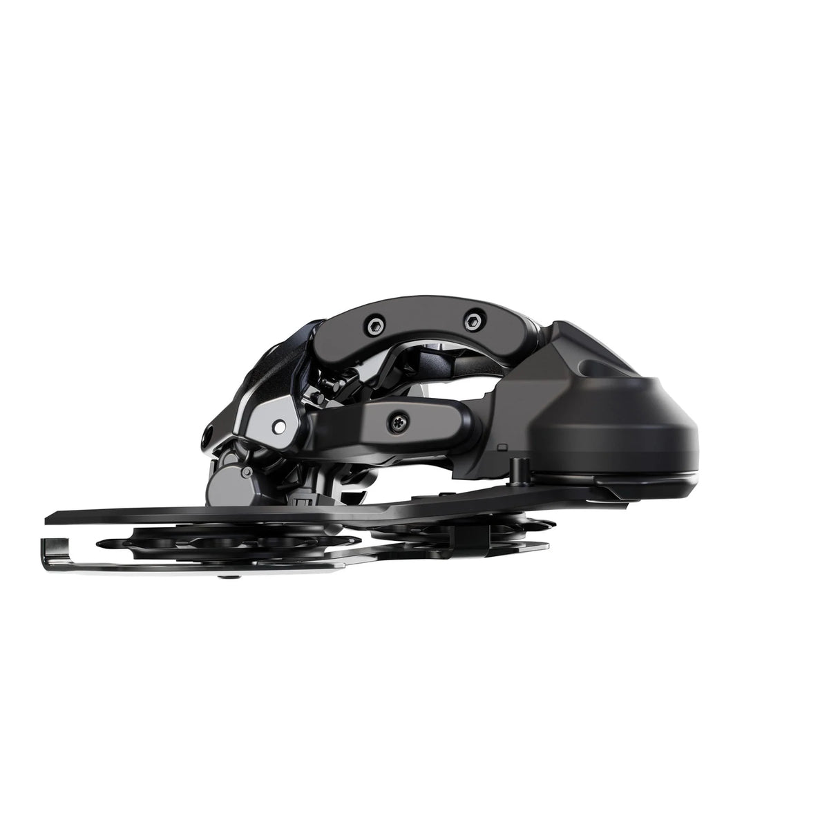 Shimano XT Di2 M8260 11 Spd E-MTB Rear Derailleur