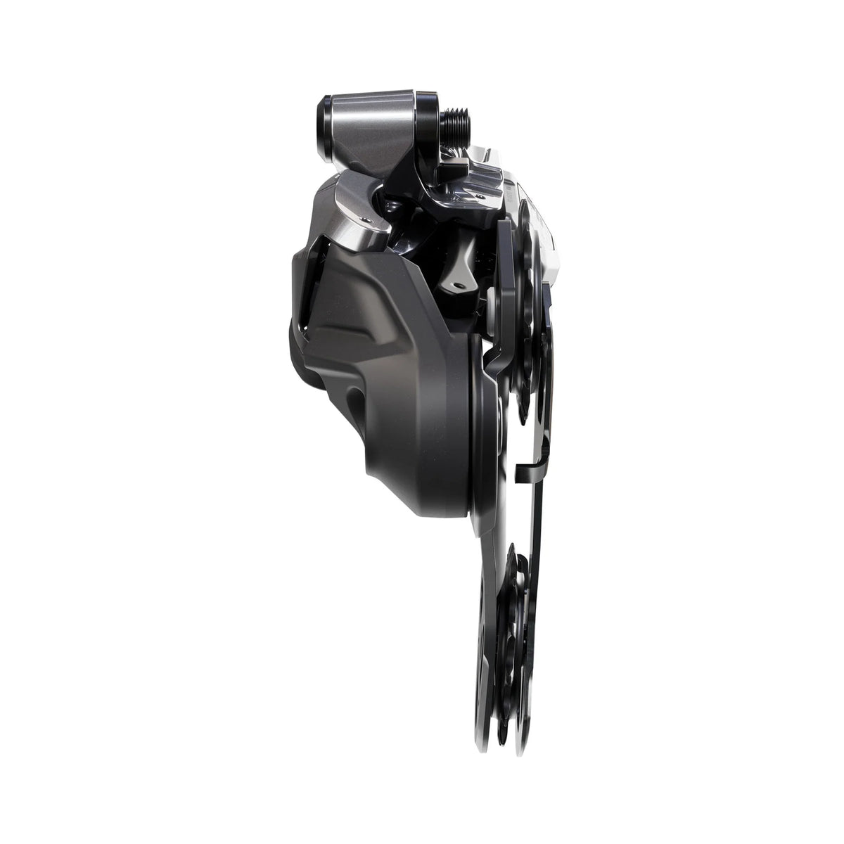 Shimano XTR Di2 M9260 12 Spd E-MTB Rear Derailleur
