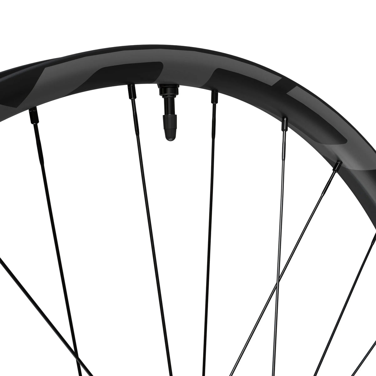 Shimano XTR M9220 29" Enduro Wheel - Front