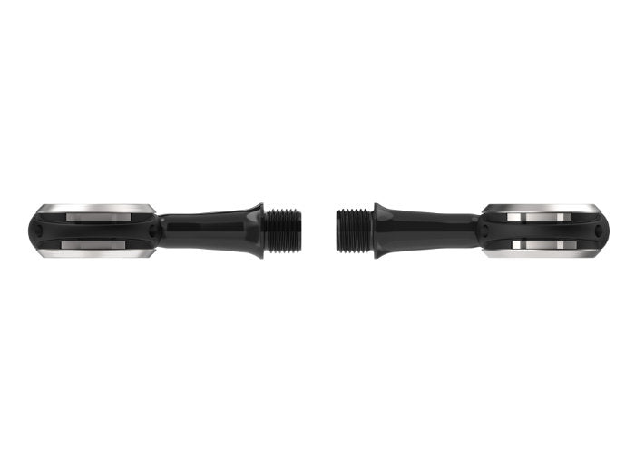 Wahoo Fitness Speedplay Comp Pedals
