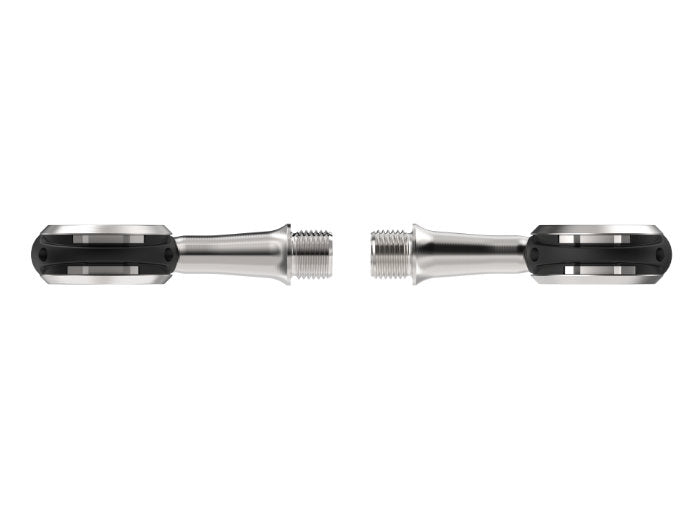 Wahoo Speedplay Zero Pedals
