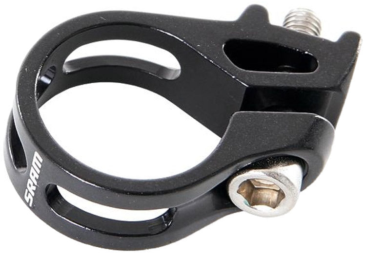 SRAM SL X0 Trigger Discrete Clamp - OEM