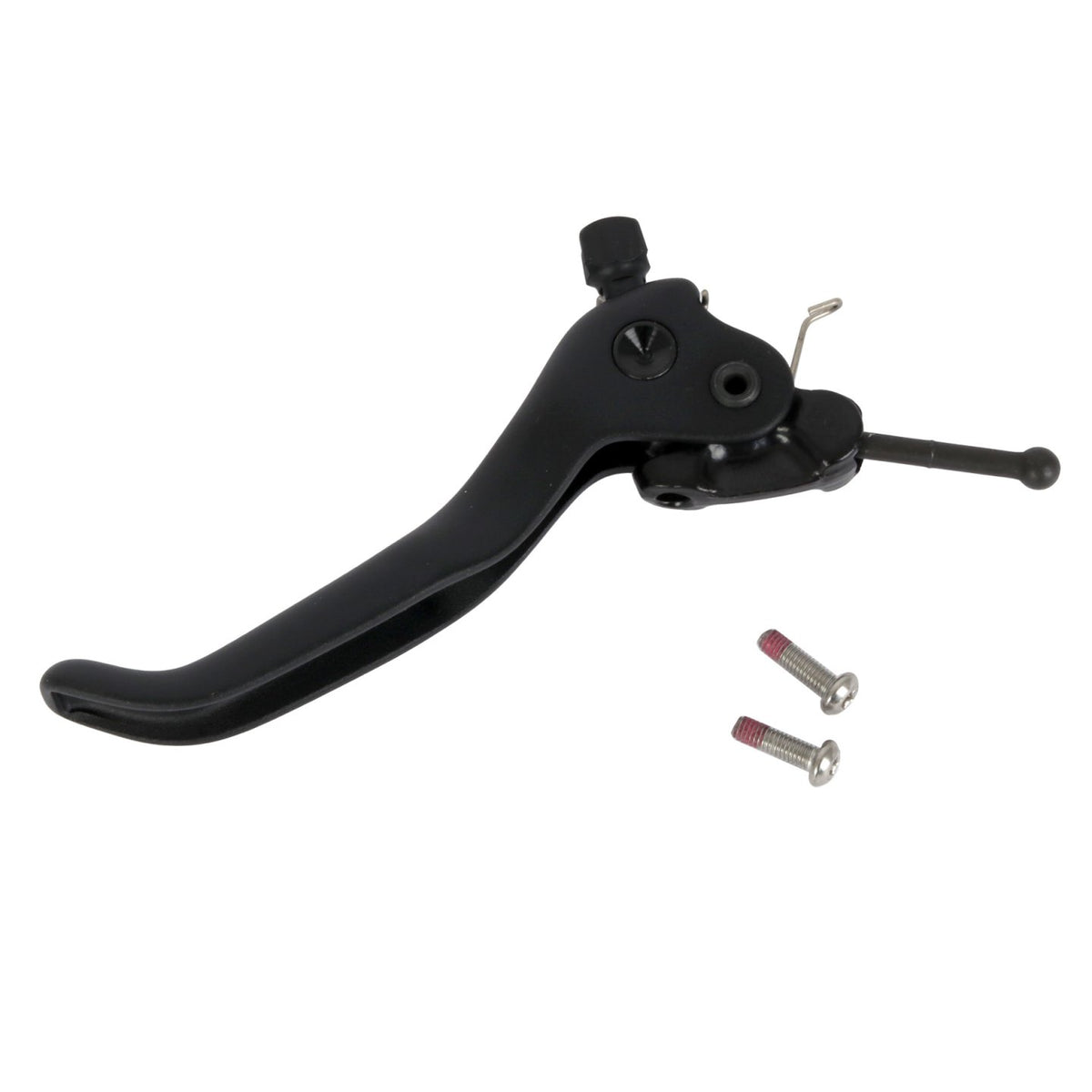 SRAM Brake Lever Blade Kit - Silver Stealth C1