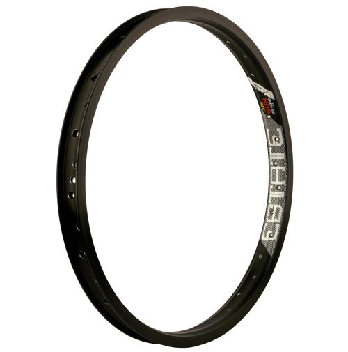 Sun Ringle Estate 26" MTB Rim - Black