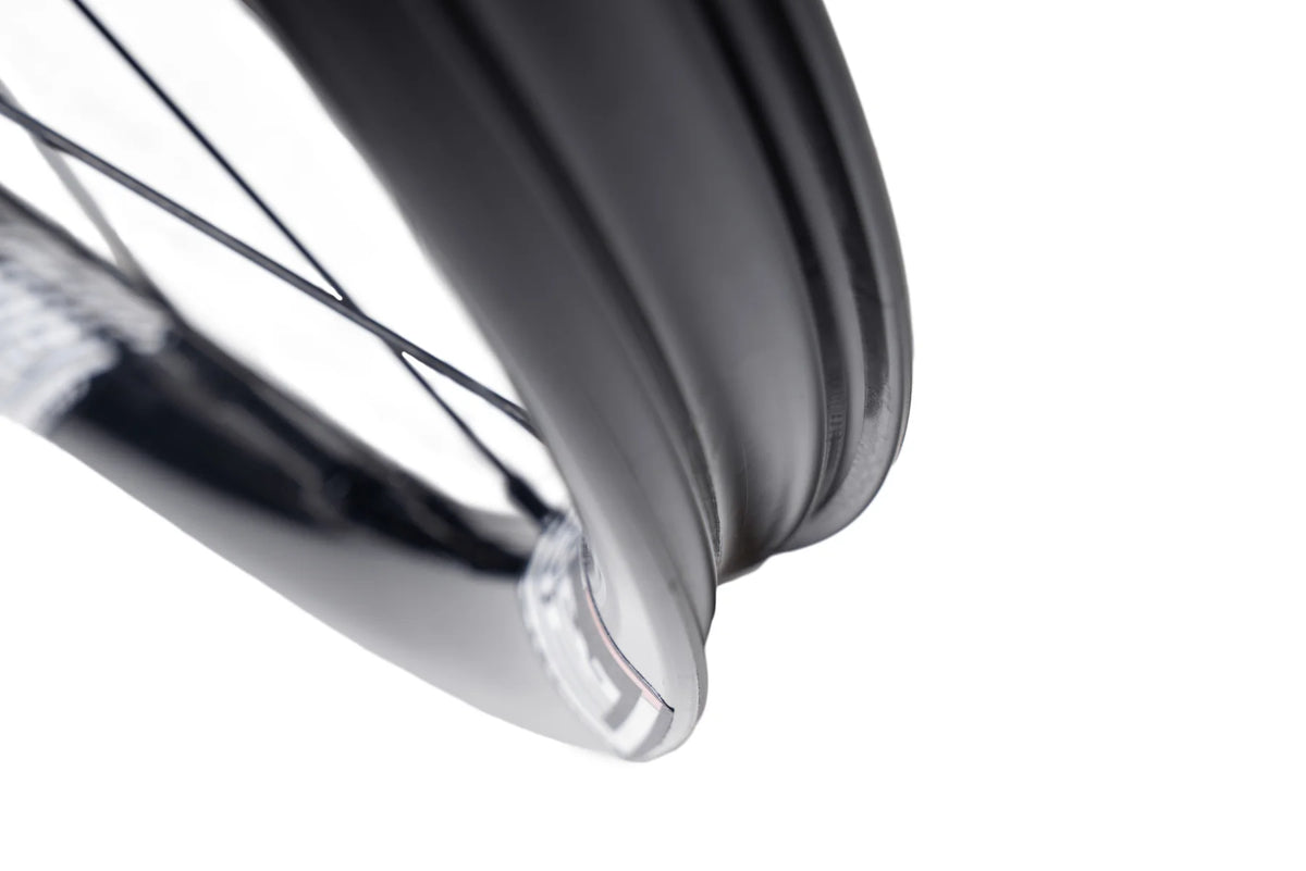 We Are One Revolution Strife 27.5" MTB Wheelset
