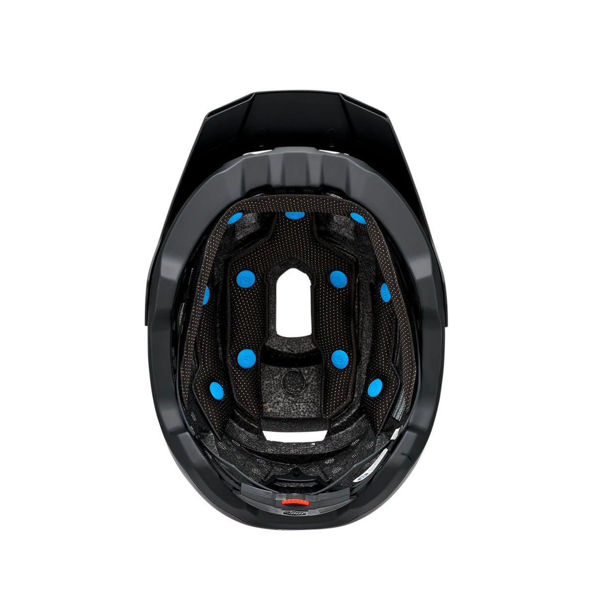 100% Altis Helmet Cpsc/Ce - Camo