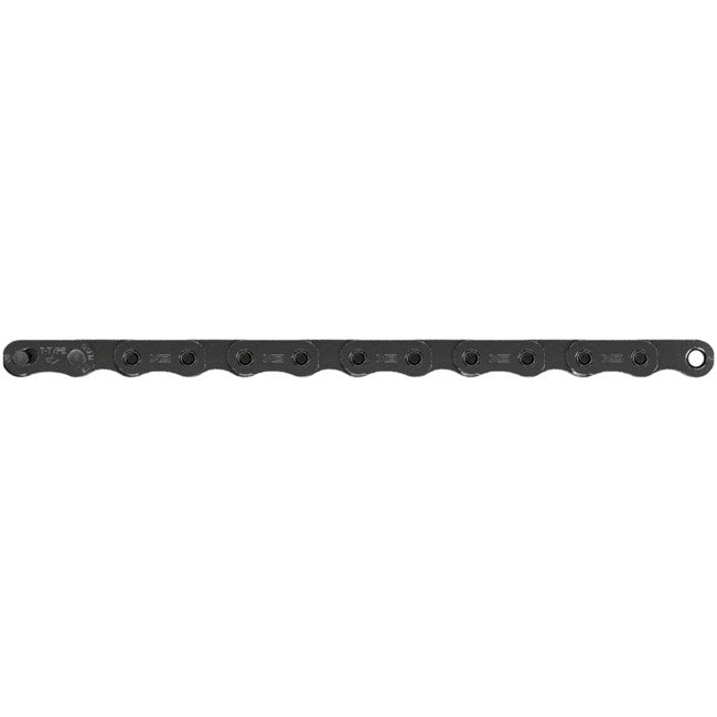 SRAM X0 Eagle T-Type Flattop 12 Spd MTB Chain