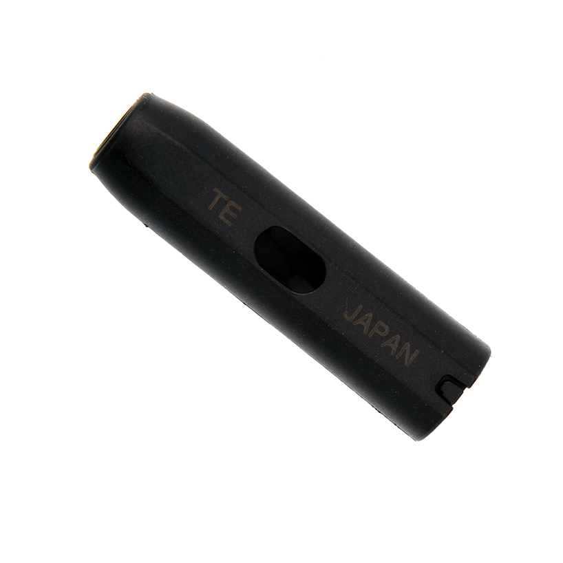 Shimano Di2 eTube EW-AD305 Conversion Adapter