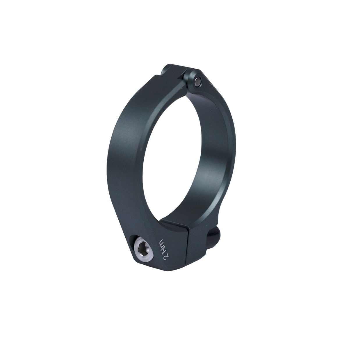 PNW Loam Lever Adapter