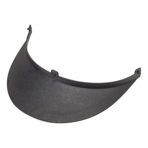 Nutcase Metroride MIPS Helmet - Technicolor
