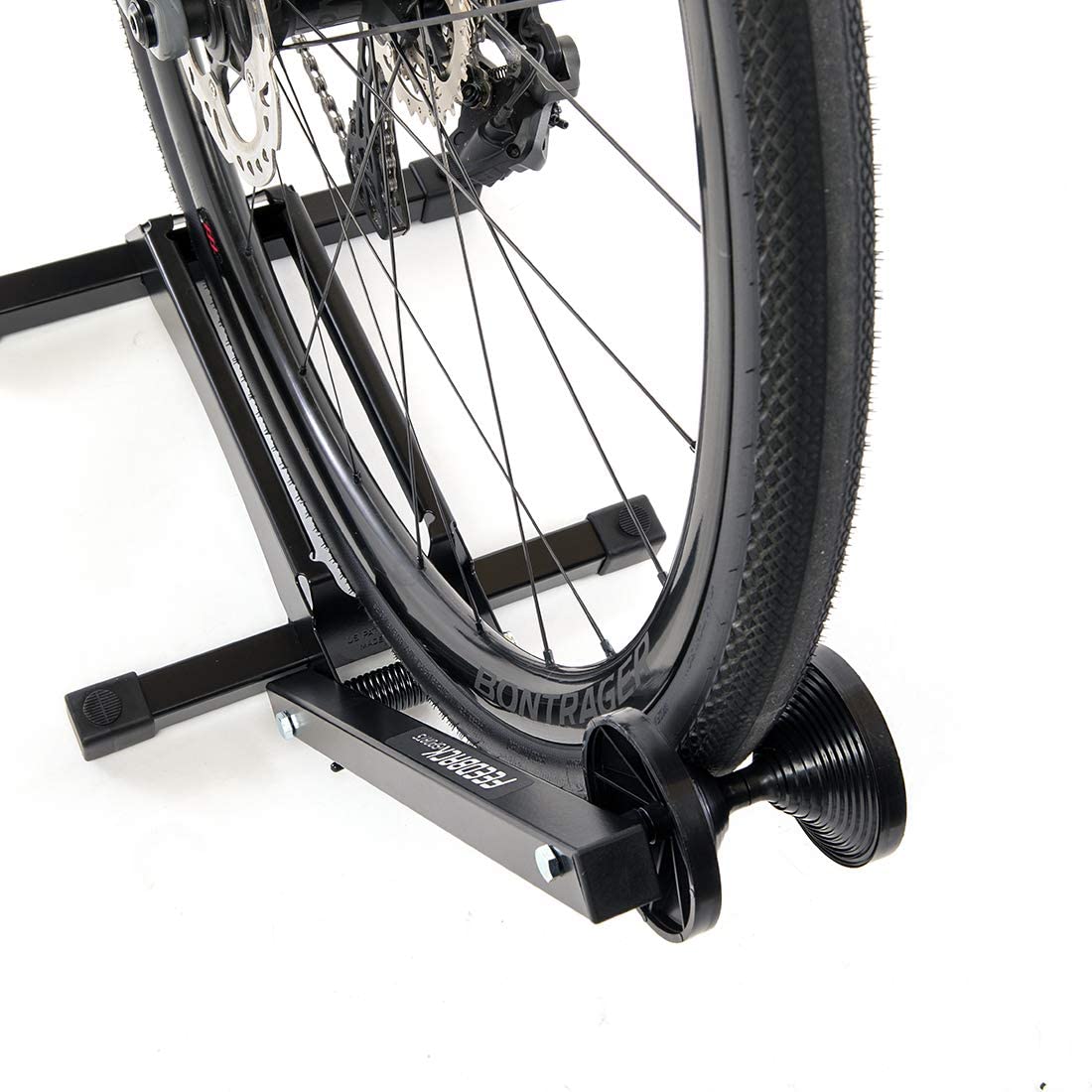 Feedback Rakk Bicycle Display/Storage Stand