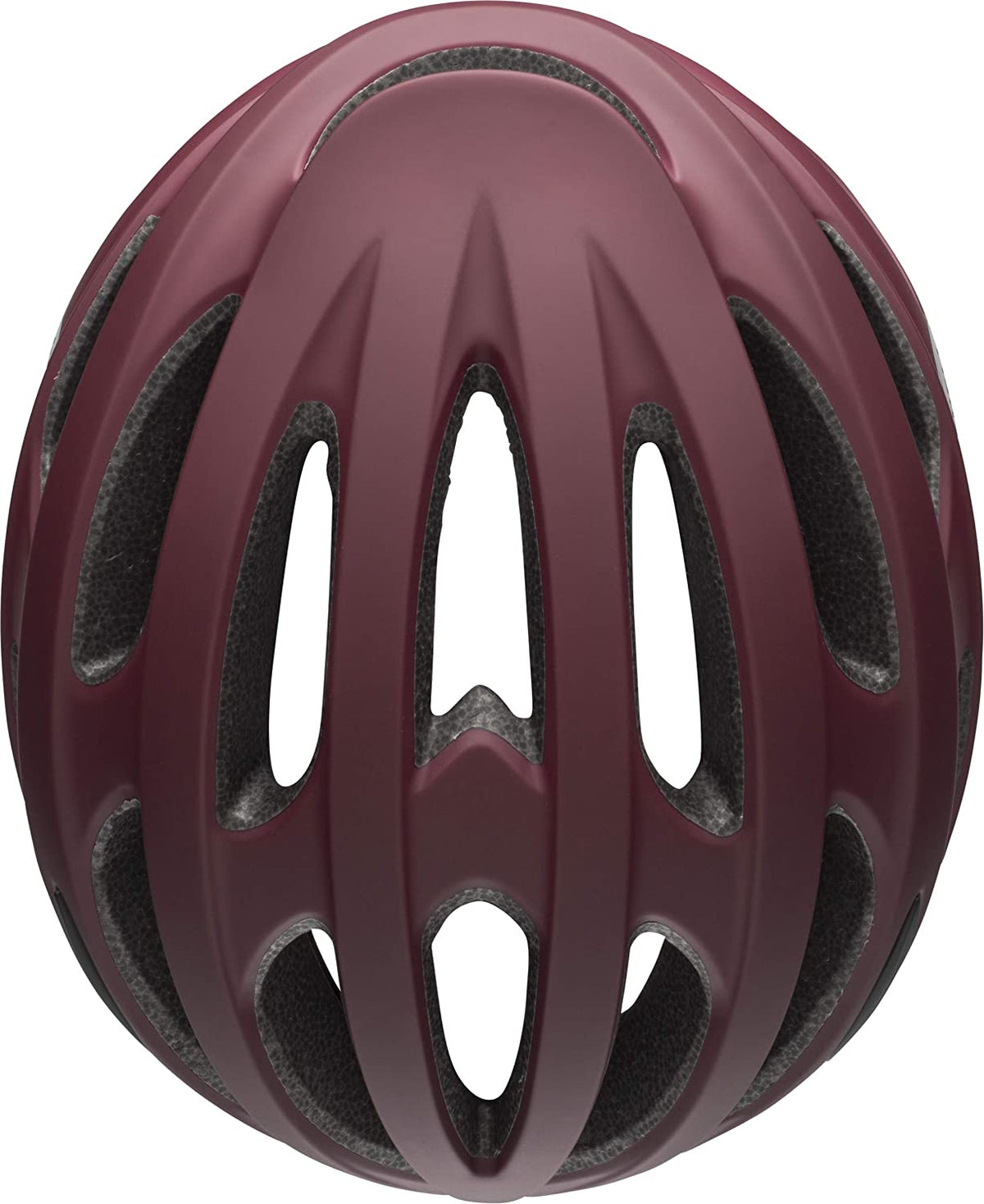 Bell Formula MIPS Road Helmet - Virago Matt-Gloss Maroon-Slate-Sand - 2019