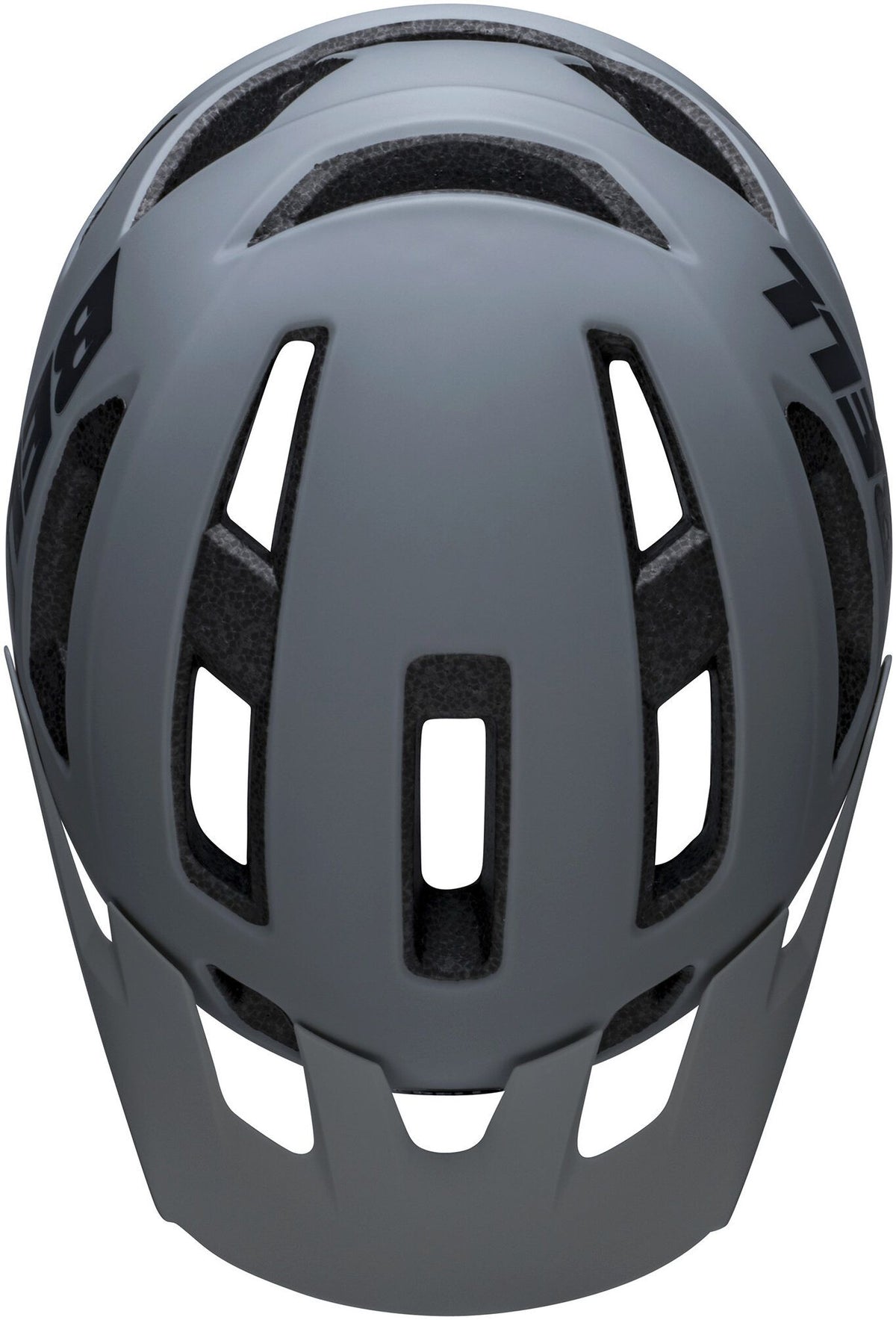 Bell Nomad 2 MIPS MTB Helmet - Matt Gray