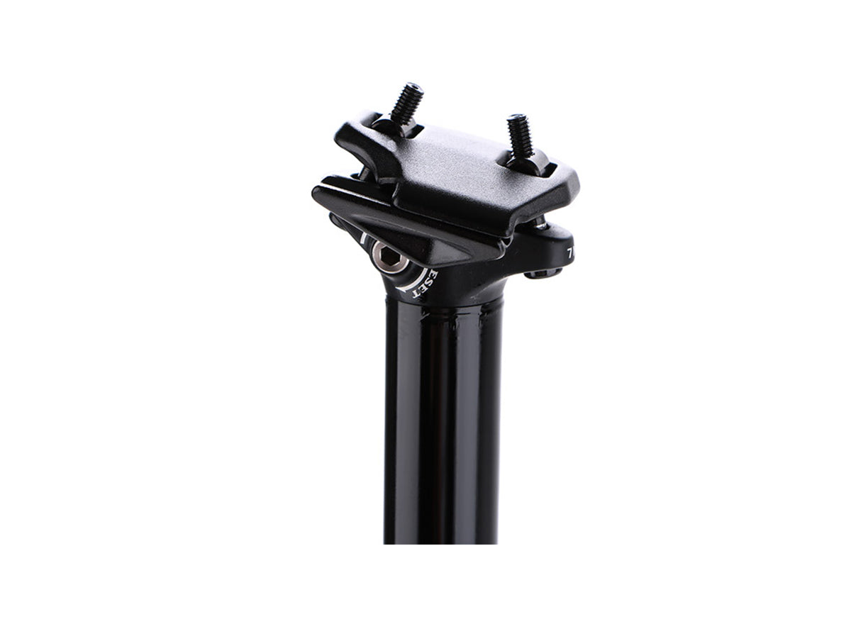 Bike Yoke Revive 2.0 Dropper Seatpost