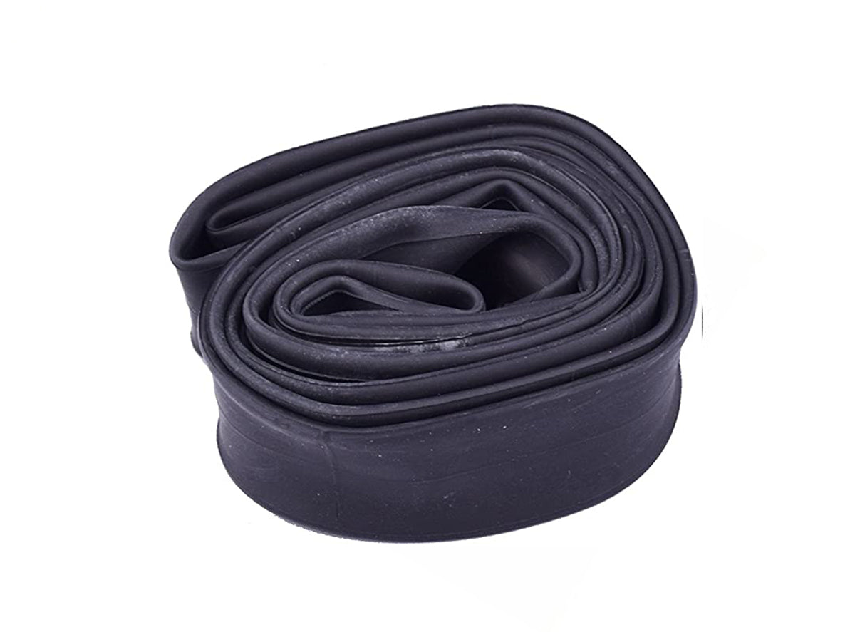 CBO 26" Butyl Tube - Self Sealing Black 1.5 - 1.75" - Presta
