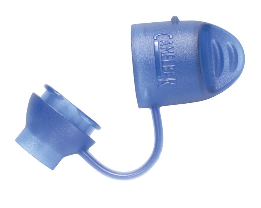 Camelbak Big Bite Valve Cover