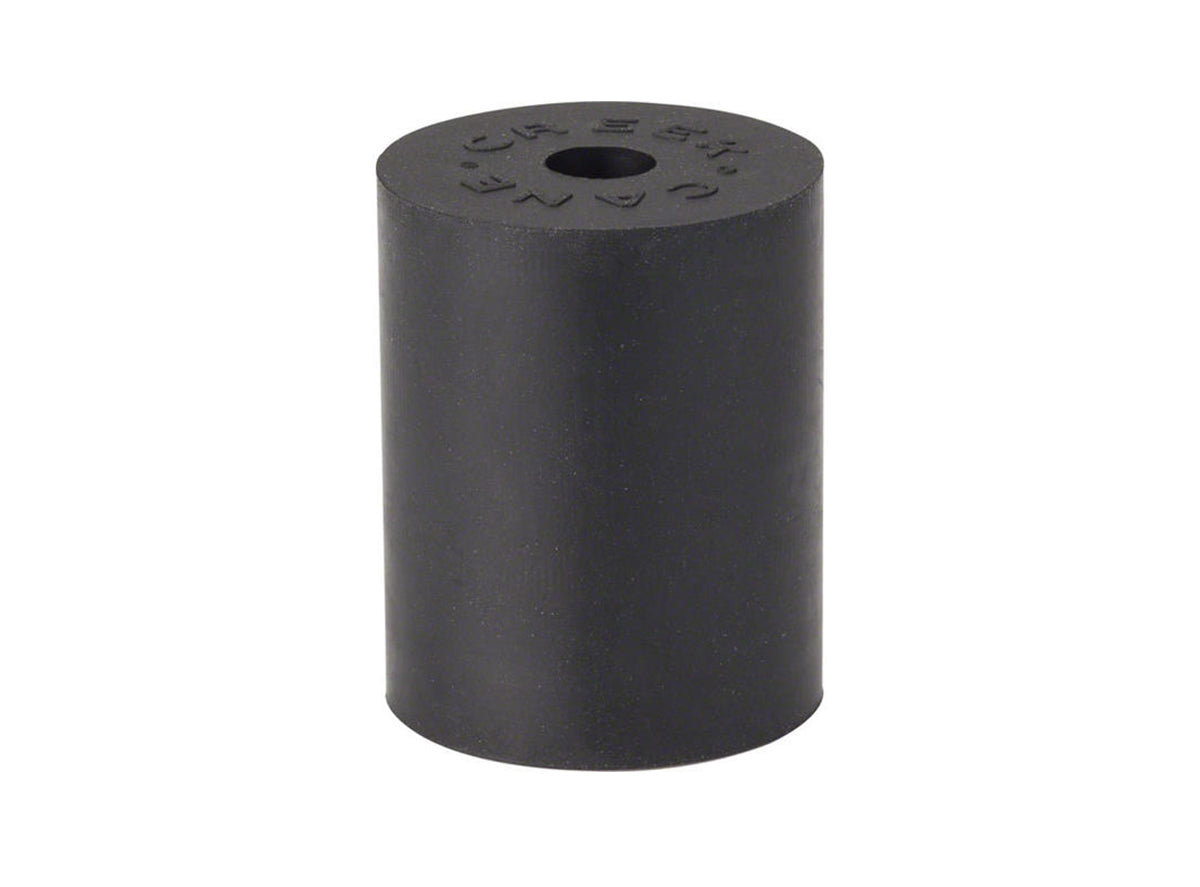 Cane Creek Thudbuster LT Elastomers Black X-Firm