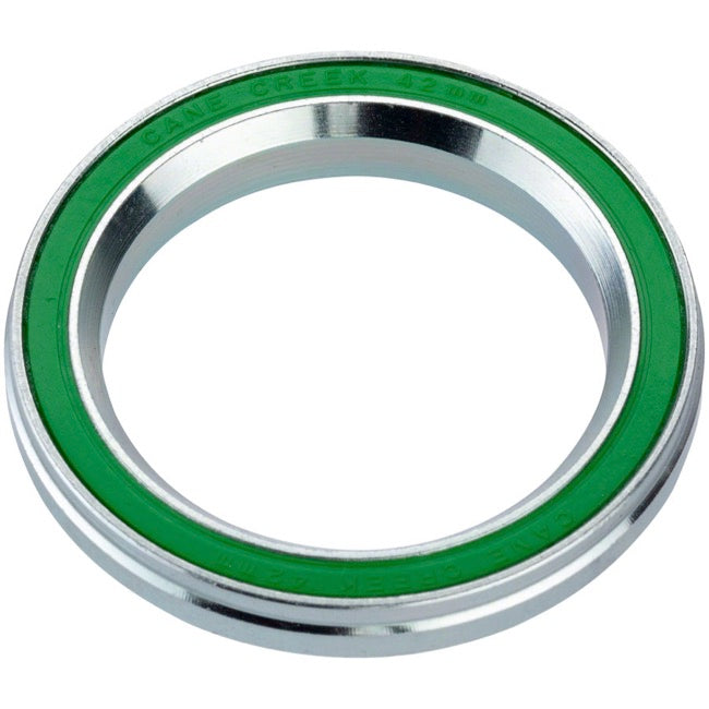Cane Creek ZN40 Bearing - 41.8mm - 36 x 45 Zinc 1-1/8"