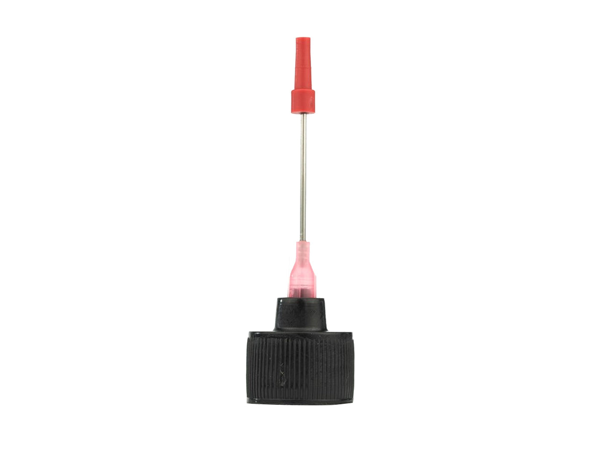 Dumonde Tech Needle Lubricant Applicator - 16 gauge 16 Gauge - Liquid Grease