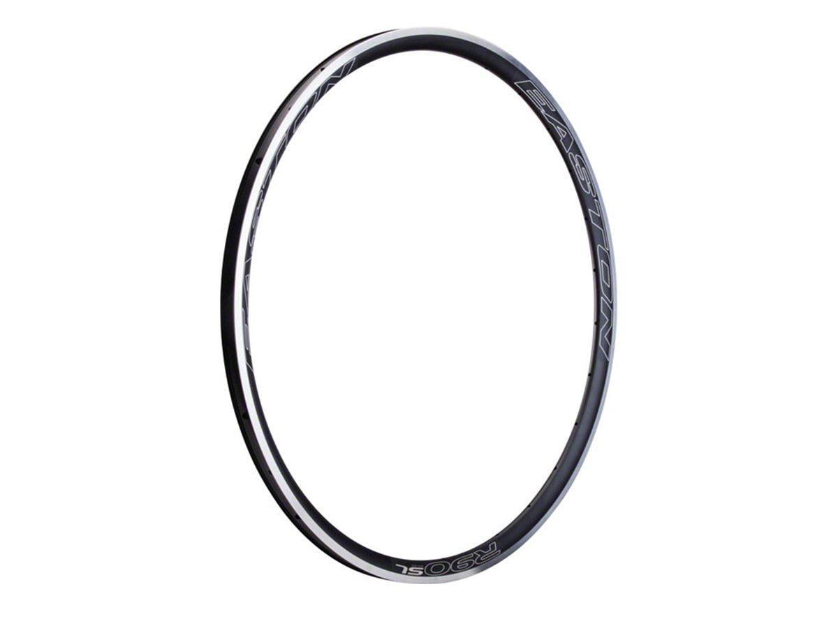 Easton R90 SL 700c Road Rim - 32h - Black Black
