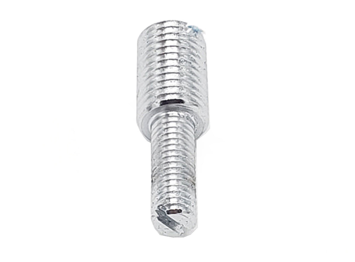 FSA Headset Guide Tool Pin Silver
