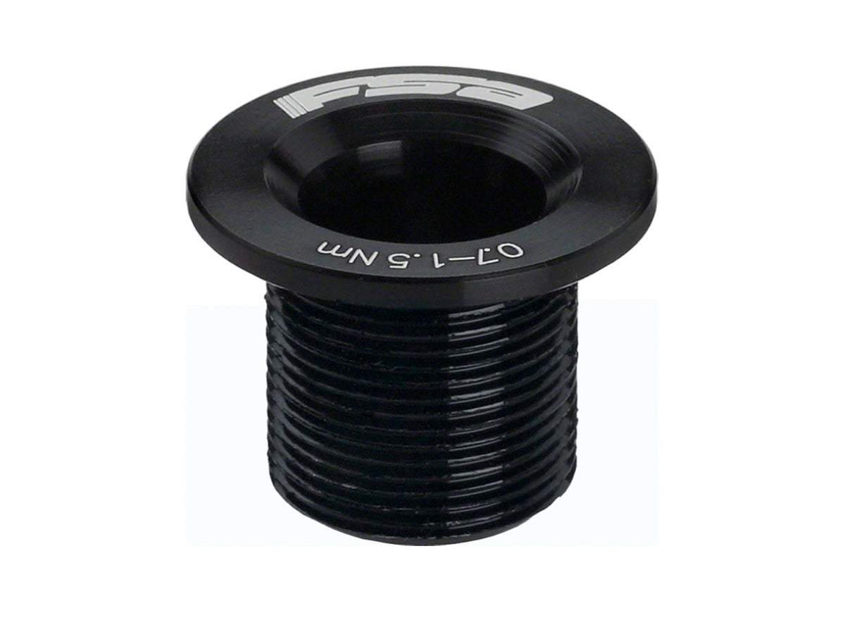 FSA MegaExo Crankset Bolts