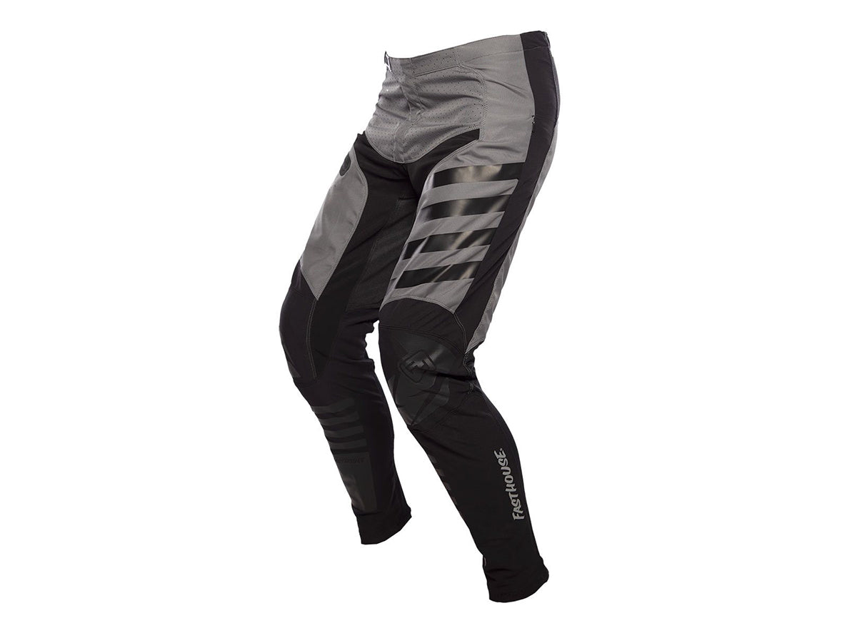 Fasthouse Fastline 2.0 Pant - Charcoal Charcoal 28