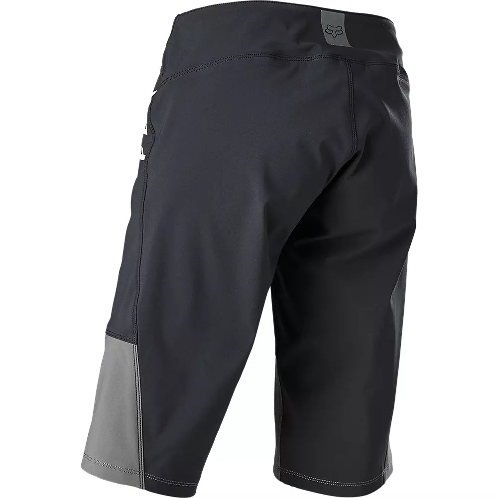 Fox Racing Defend MTB Short - Womens - Black - Prior Season