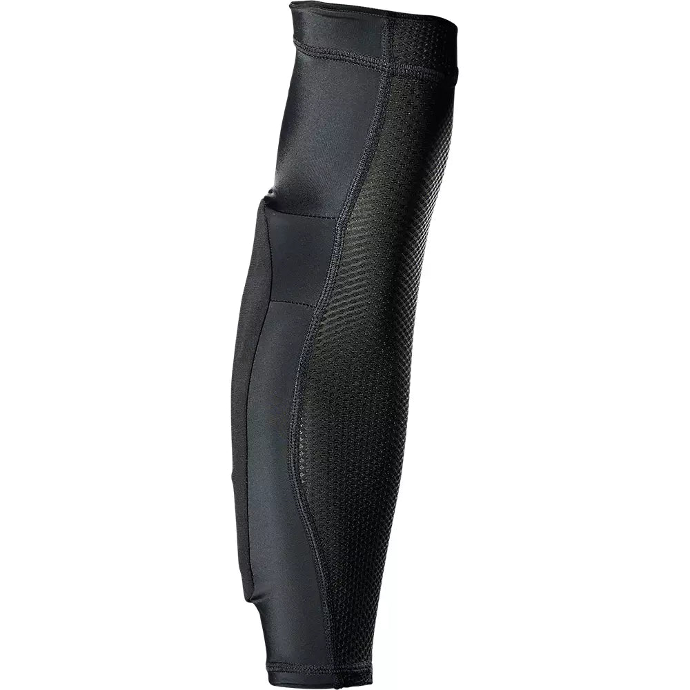 Fox Racing Enduro Elbow Sleeve - Black - 2024