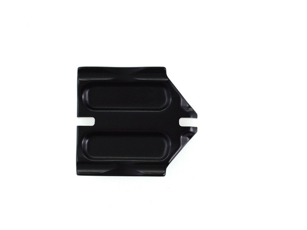 Fox Suspension Transfer Saddle Clamp - Upper