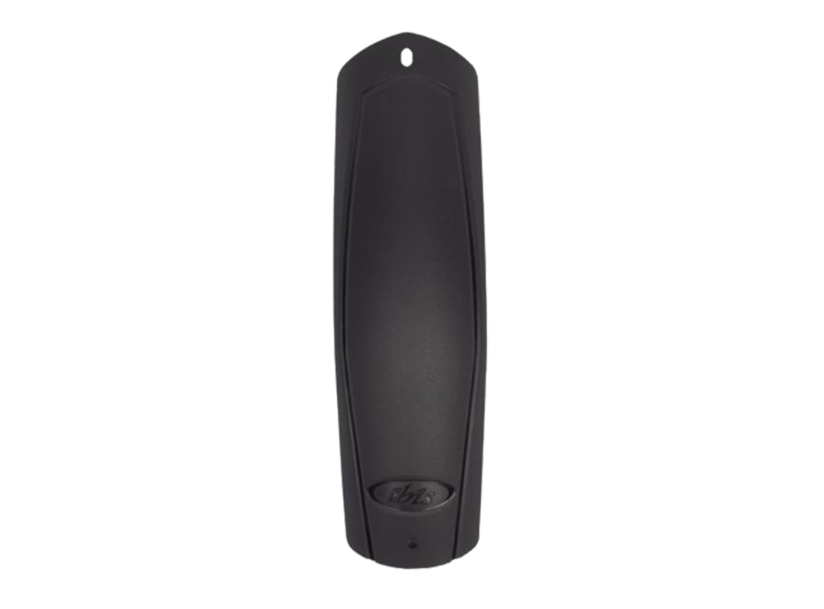 Ibis Rockguard - Ripmo/Ripley V4 Carbon Black