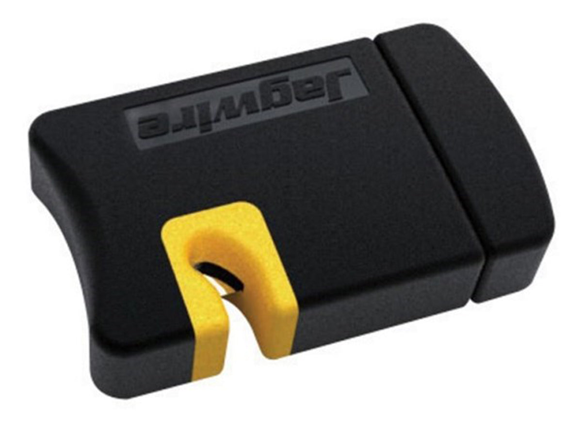 Jagwire Sport Hydraulic Hose Cutter
