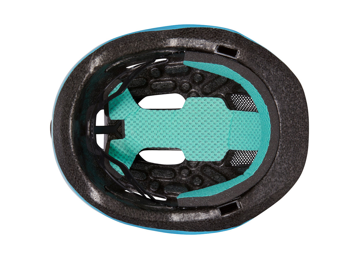 Lazer PNUT Kineticore Helmet - Toddler - Shark