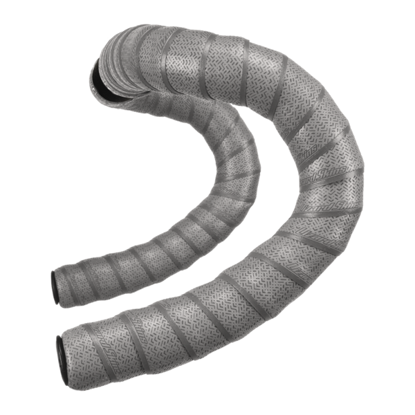 Lizard Skins DSP Bar Tape - 3.2mm - Cool Gray Cool Gray