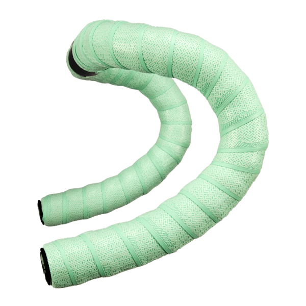Lizard Skins DSP Bar Tape - 2.5mm - Mint Green Mint Green