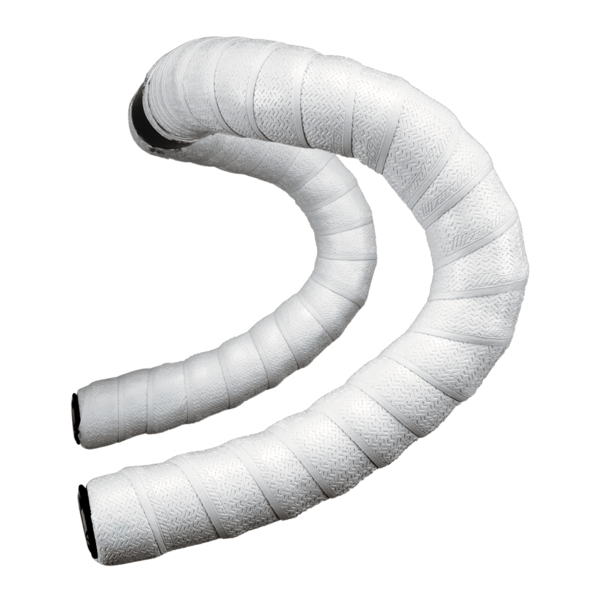 Lizard Skins DSP Bar Tape - 3.2mm - Diamond White Diamond White