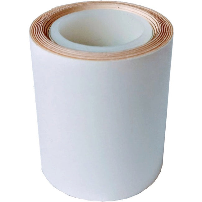Module Paint Shield Heli Tape - Plus - Clear Clear Each