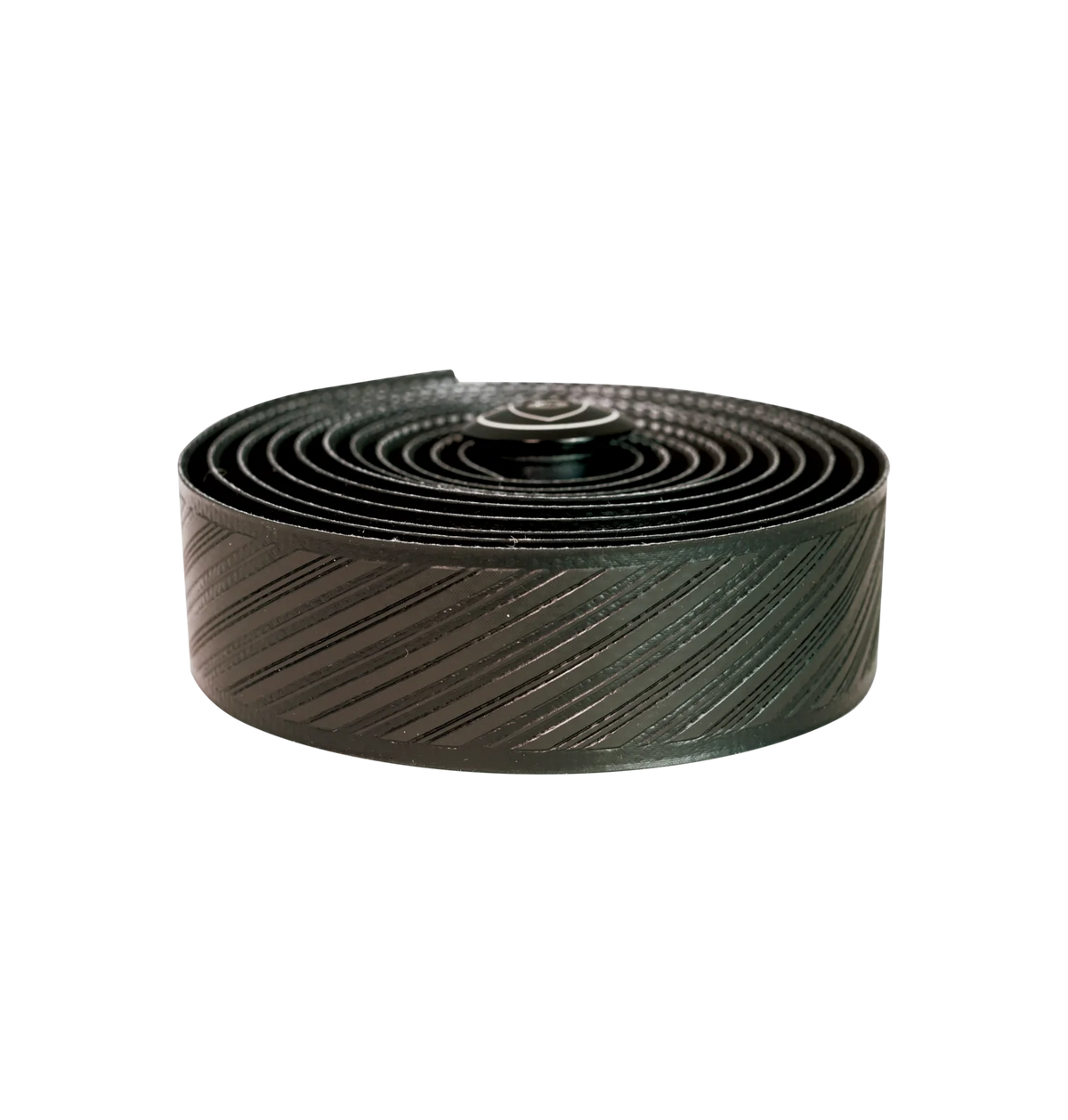 Silca Nastro Cuscino Bar Tape - 2.5mm - Black