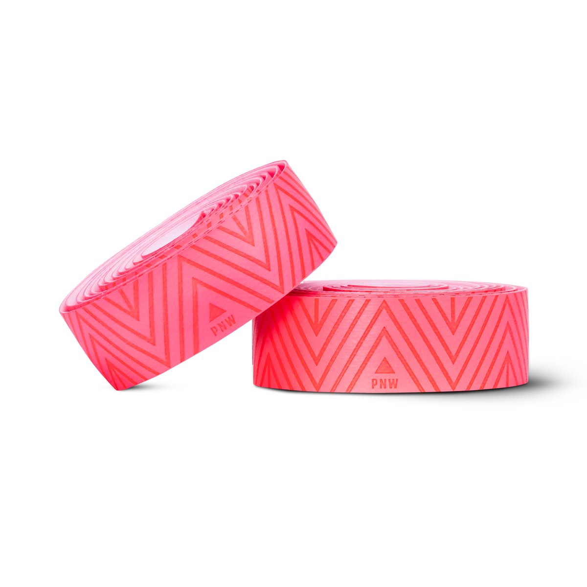 PNW Coast Bar Tape - Carwash Pink Carwash Pink