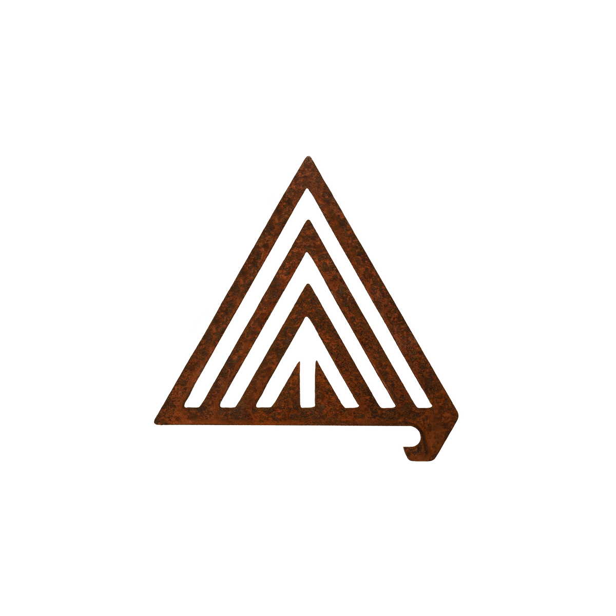 PNW Coaster & Bottle Opener - Petina Petina