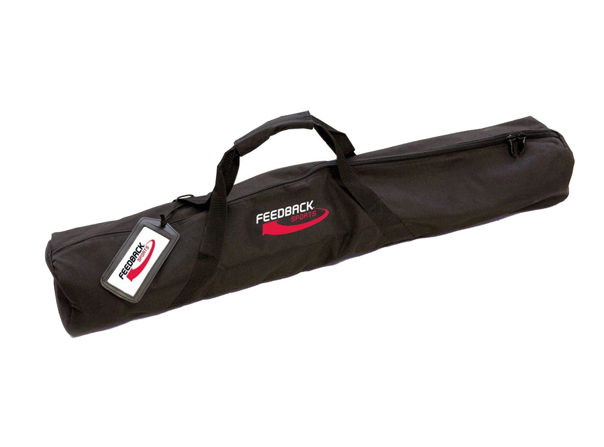 Padded Tote Bag for Pro/Ultralight Workstands Black Fits Pro/Ultralight