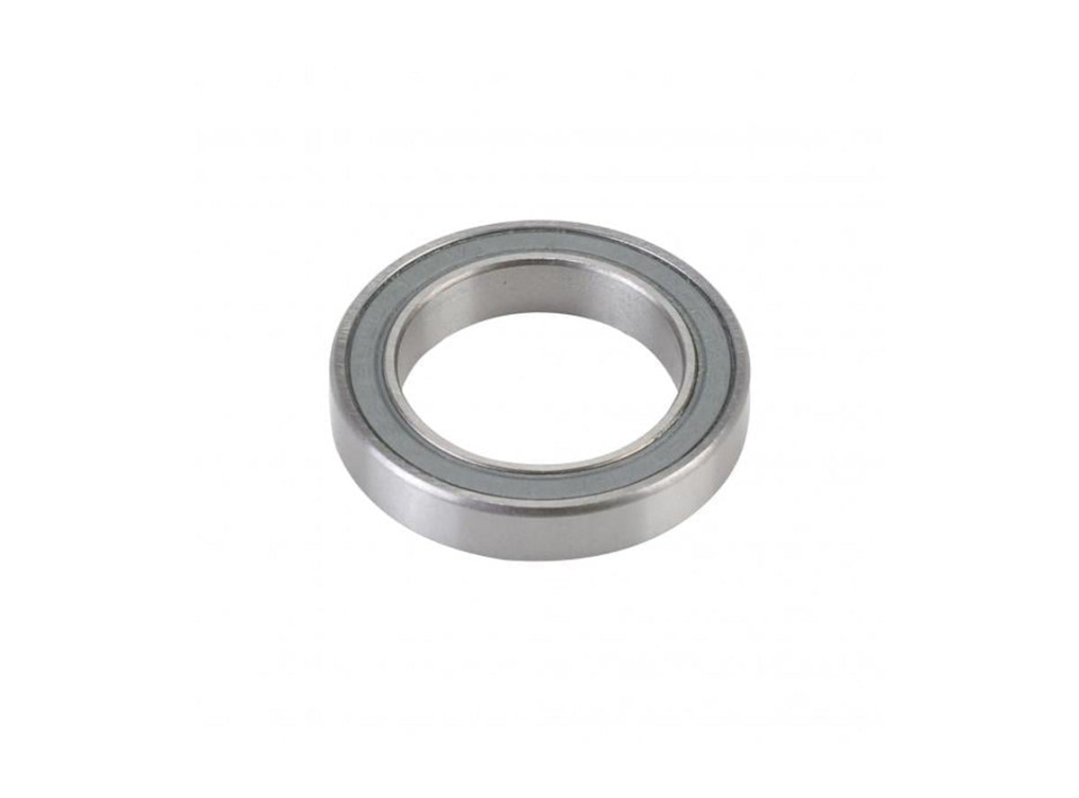Race Face X-Type Team XC Bottom Bracket Bearing Silver - Black