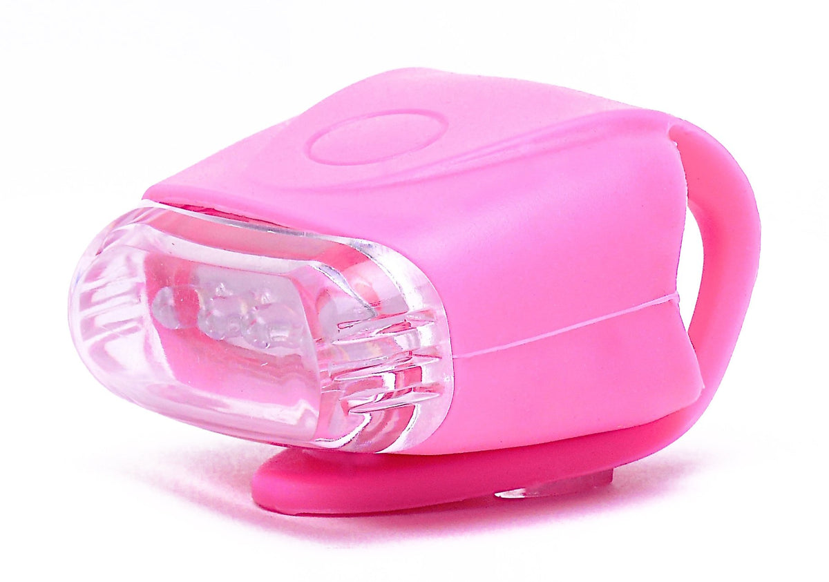 Retrospec Bondi-5 LED Front Light