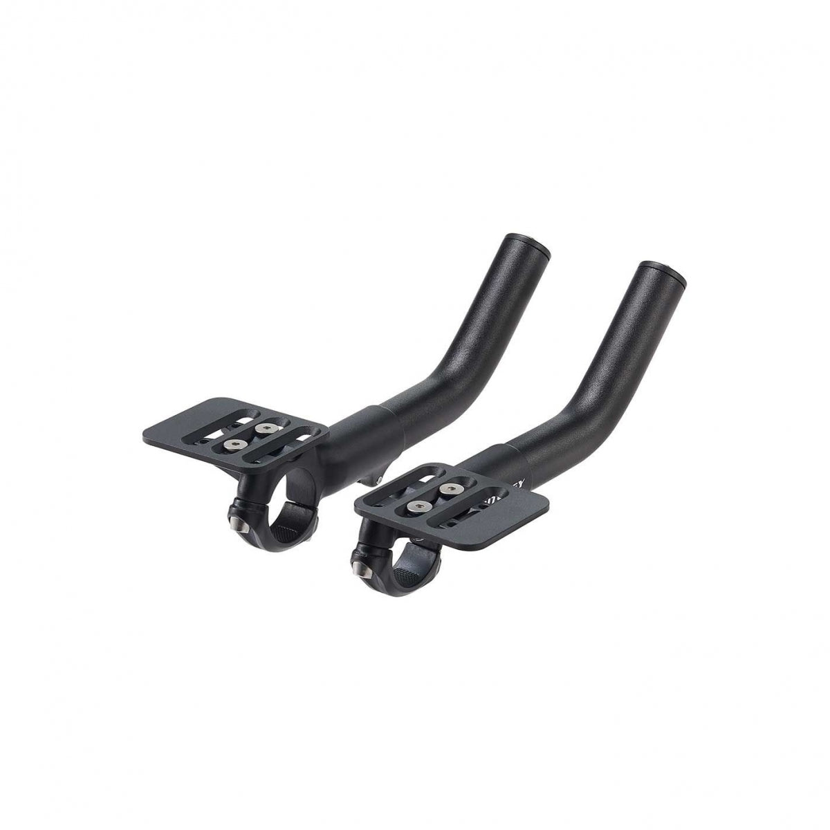 Ritchey Mini Sliver Aero Bar