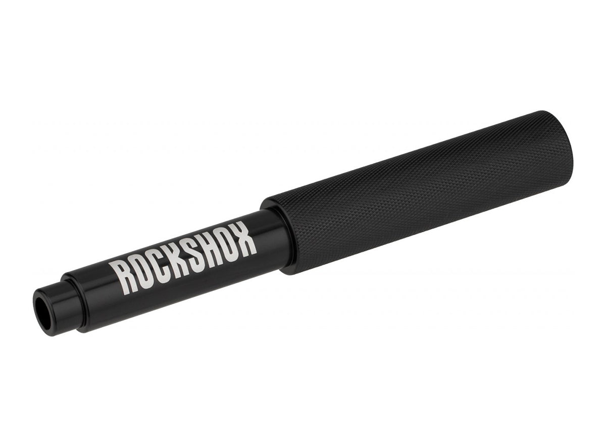 RockShox Rear Shock IFP Height Tool