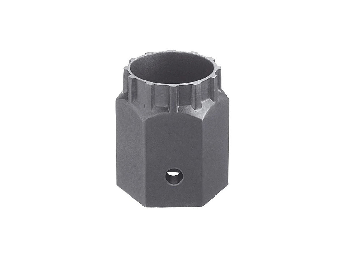 Shimano TL-LR10 Lock Ring Tool Black