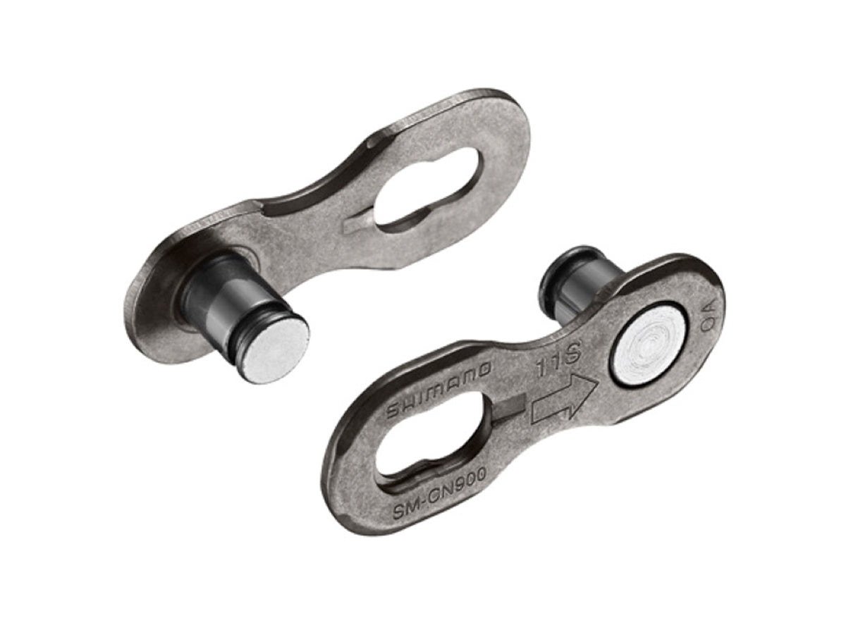 Shimano CN910-12 12-Speed Quick Link